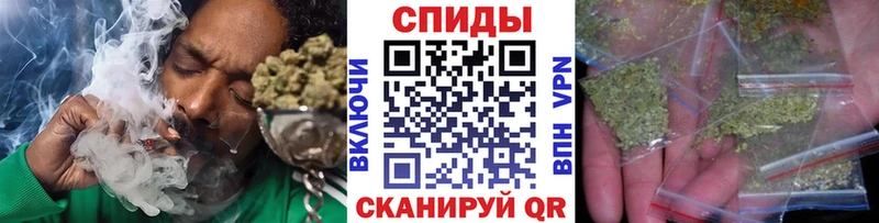 ссылка на мегу ссылка  Олонец  БУТИРАТ оксибутират 