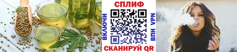 mega ссылка  Олонец  Canna-Cookies конопля 