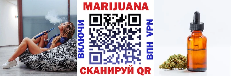 Канабис сатива  купить наркотики цена  Олонец 